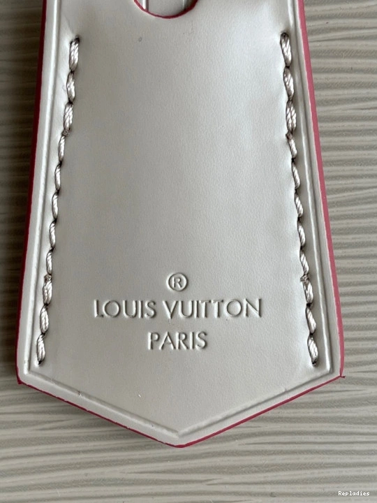 Repzbay LOUIS VUITTON BB ALMA 0824